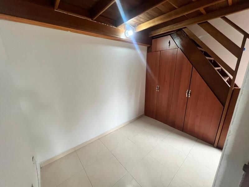 Apartamento en arriendo ubicado en Sabaneta, sector Asdesillas - 6