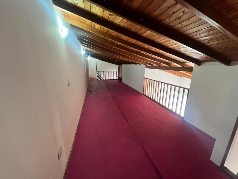 Apartamento en arriendo ubicado en Sabaneta, sector Asdesillas - 7