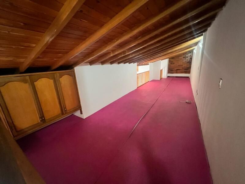 Apartamento en arriendo ubicado en Sabaneta, sector Asdesillas - 8