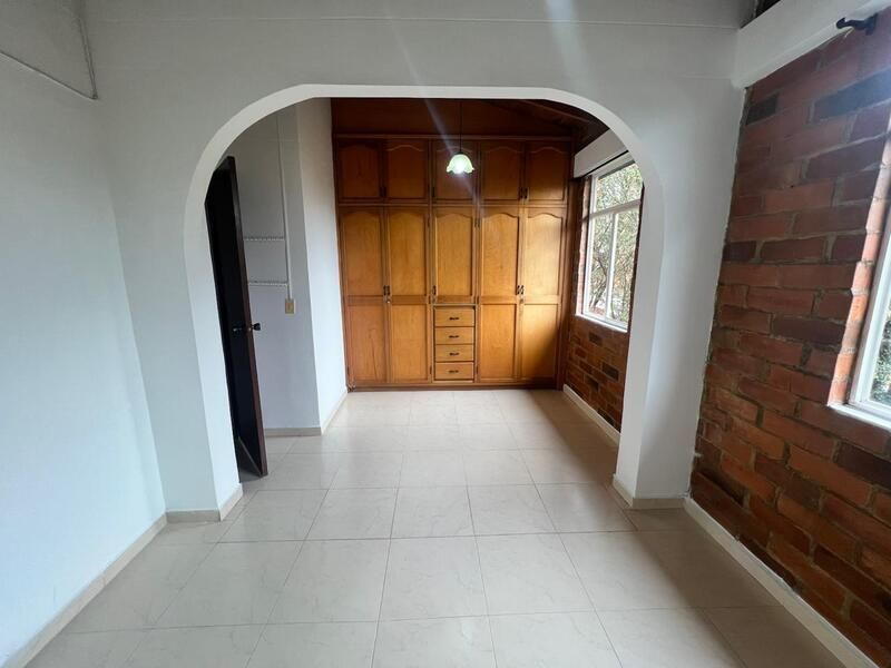 Apartamento en arriendo ubicado en Sabaneta, sector Asdesillas - 9