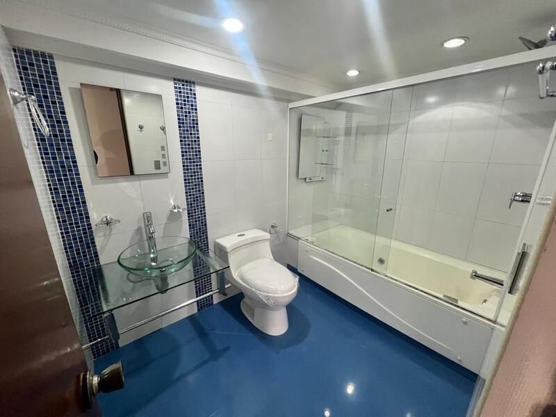 Apartamento en arriendo ubicado en Sabaneta, sector Asdesillas - 10