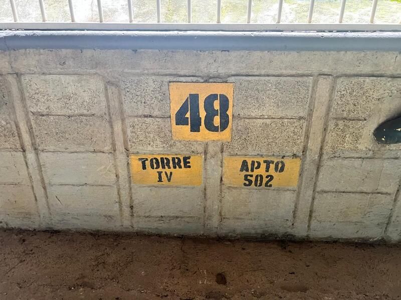 Apartamento en arriendo ubicado en Sabaneta, sector Asdesillas - 13