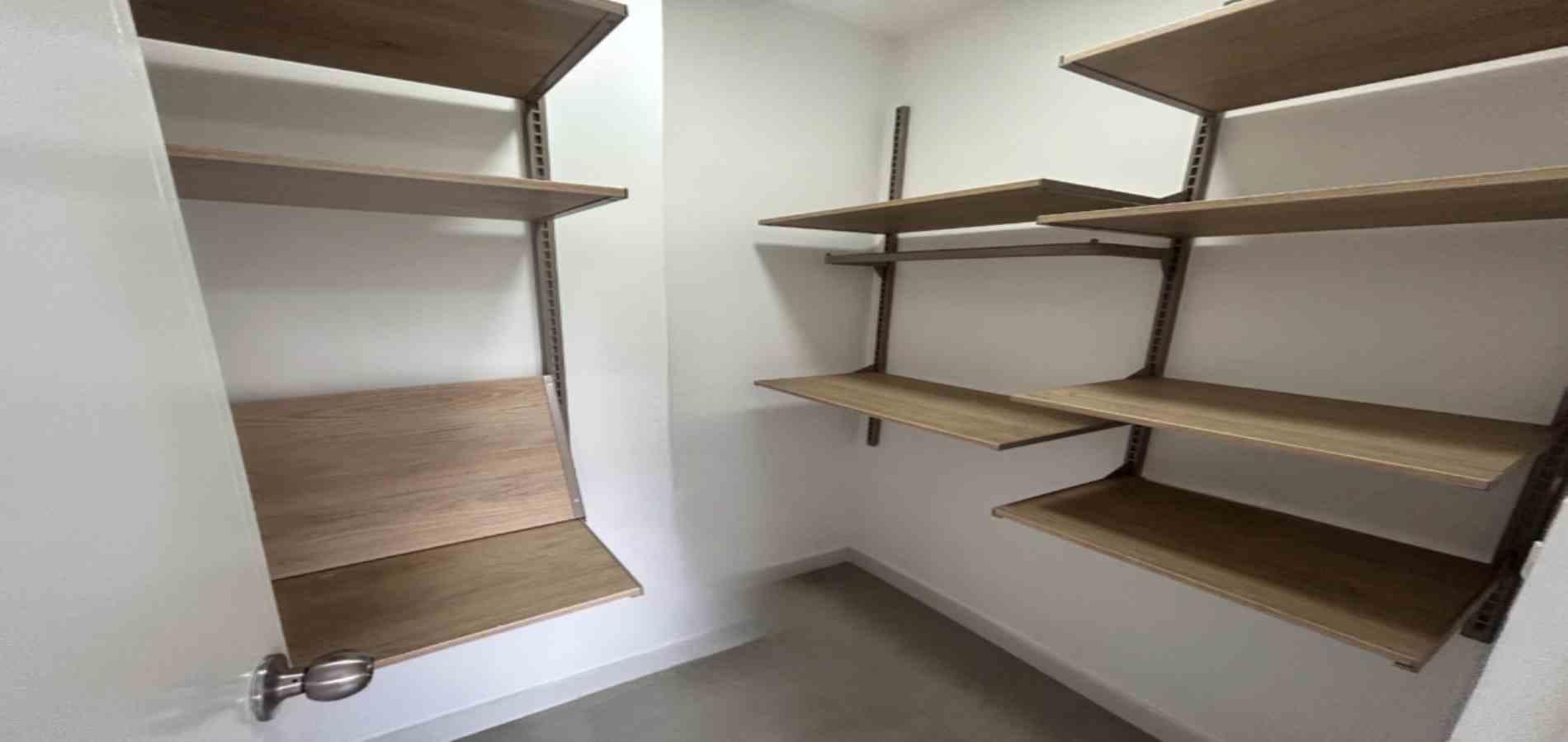 Apartamento en arriendo ubicado en Medellín, sector Patio Bonito - 5