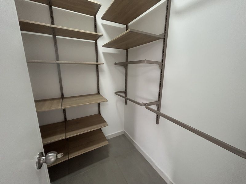Apartamento en arriendo ubicado en Medellín, sector Patio Bonito - 6