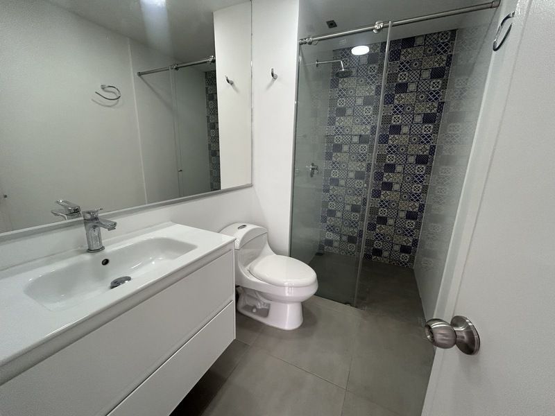 Apartamento en arriendo ubicado en Medellín, sector Patio Bonito - 7