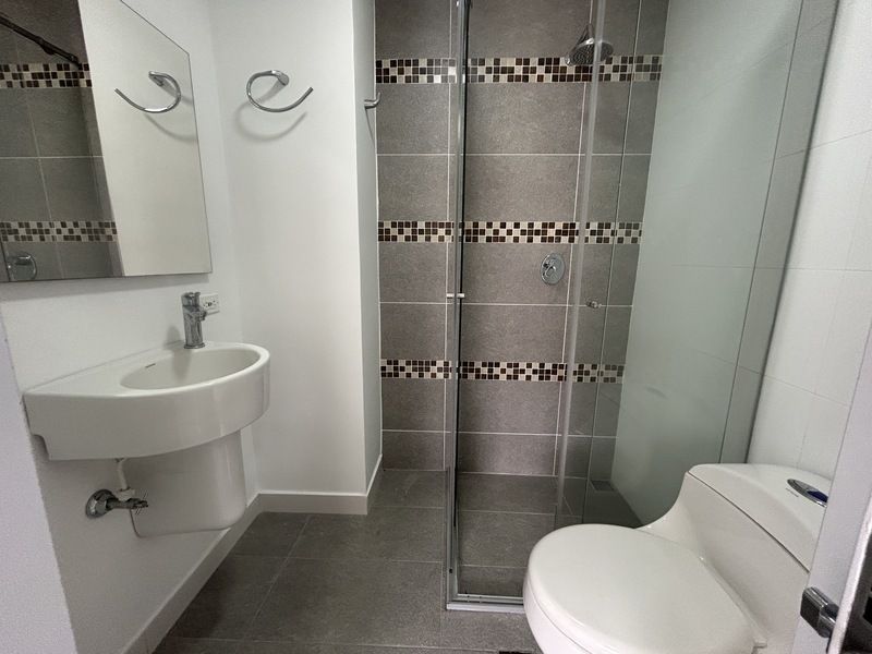 Apartamento en arriendo ubicado en Medellín, sector Patio Bonito - 8
