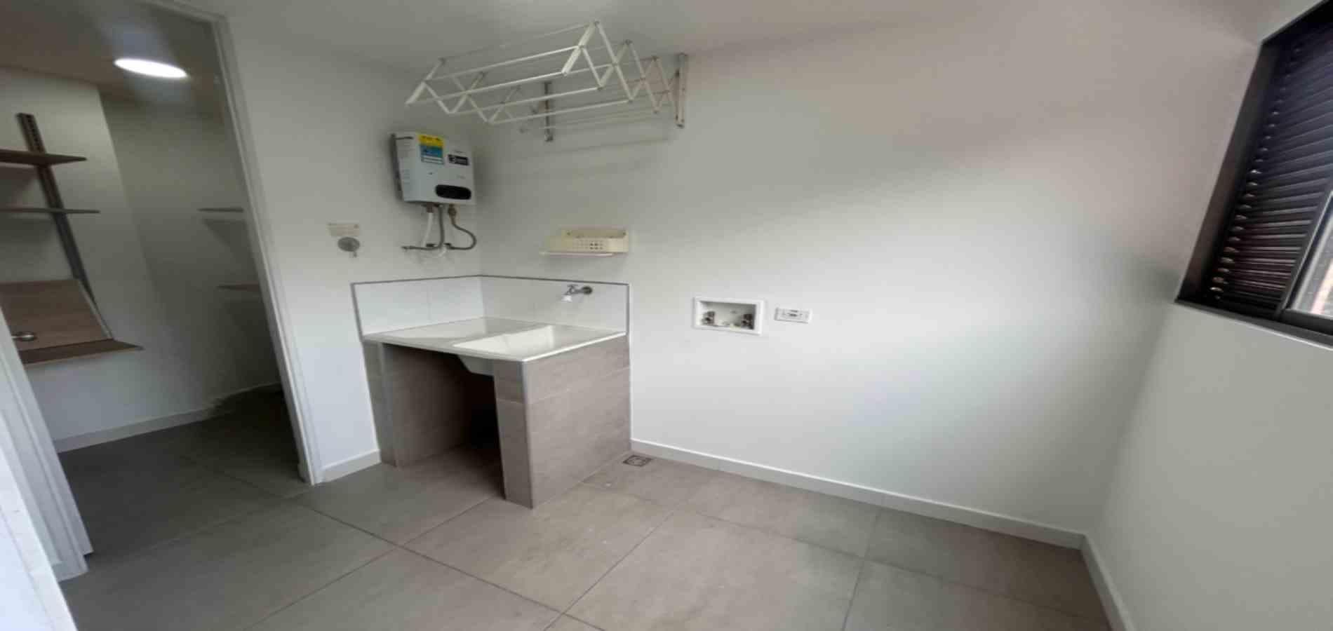 Apartamento en arriendo ubicado en Medellín, sector Patio Bonito - 9