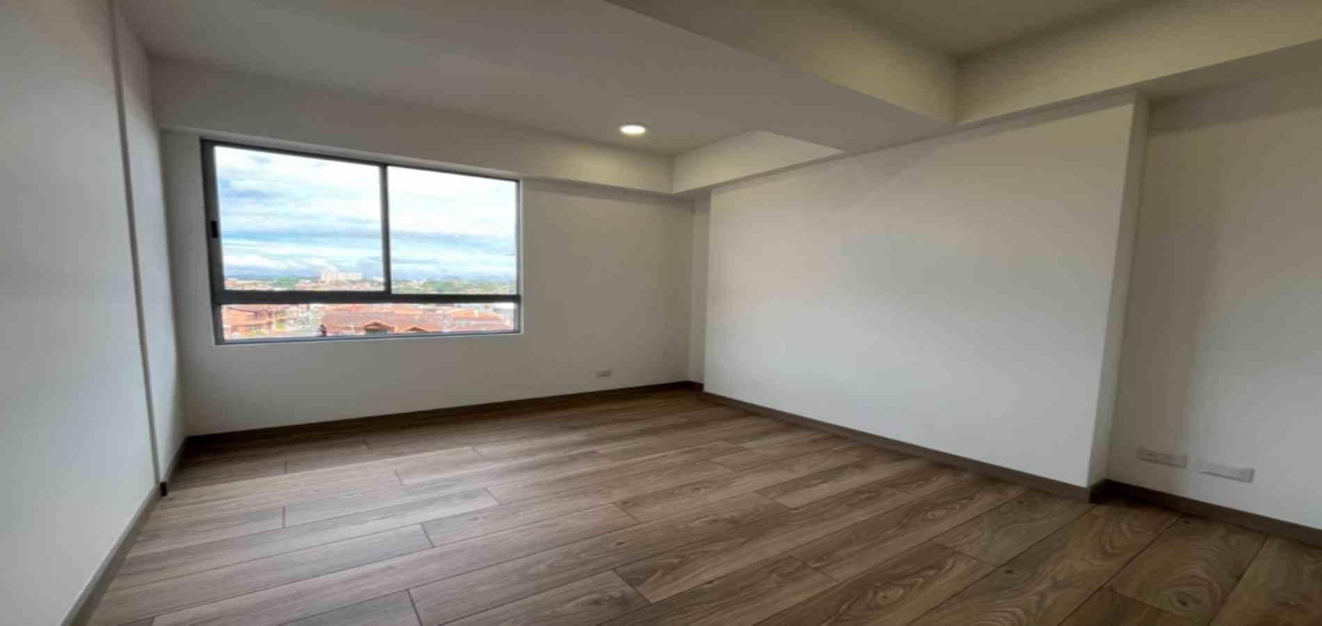 Apartamento en arriendo ubicado en Rionegro, sector San Nicolás - 7