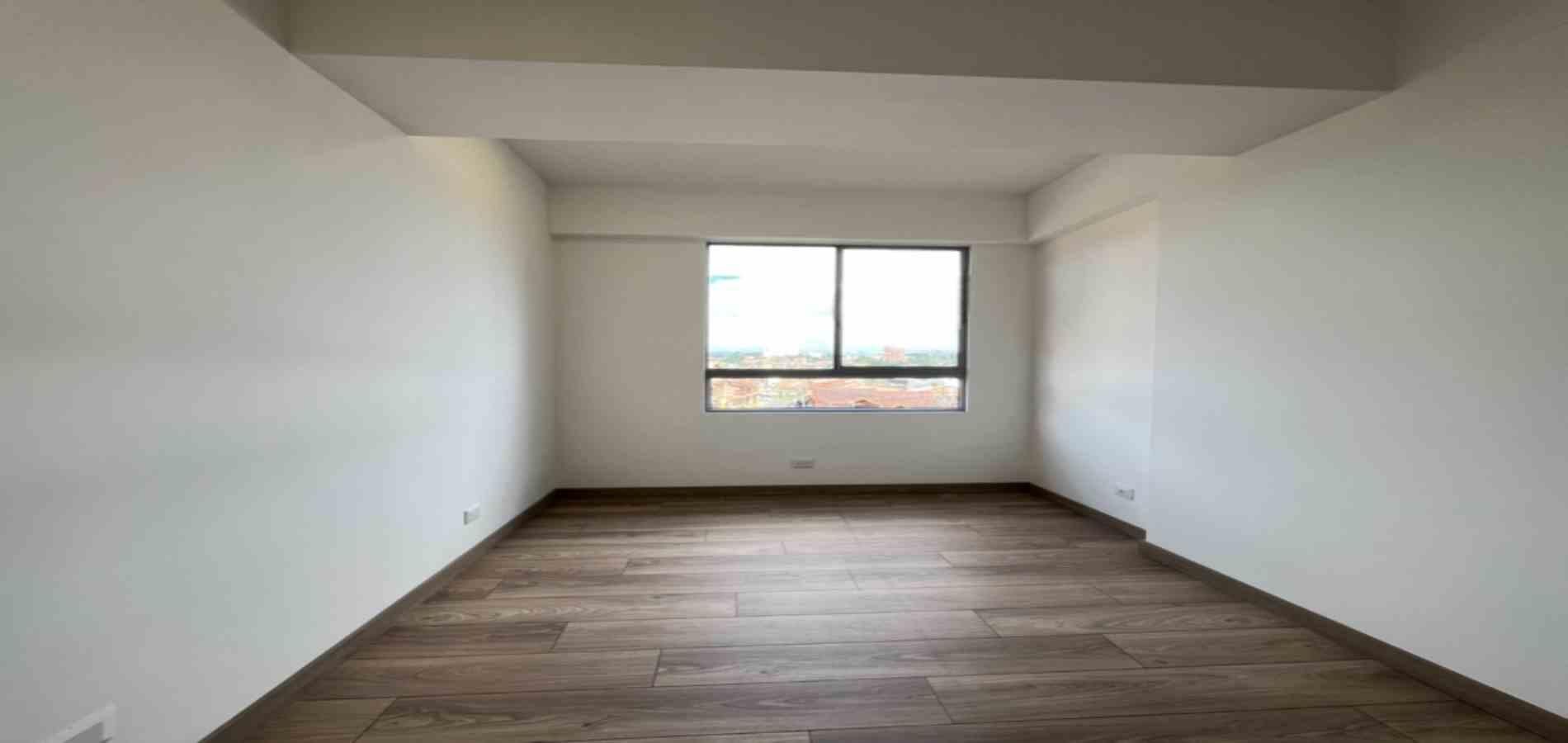 Apartamento en arriendo ubicado en Rionegro, sector San Nicolás - 8