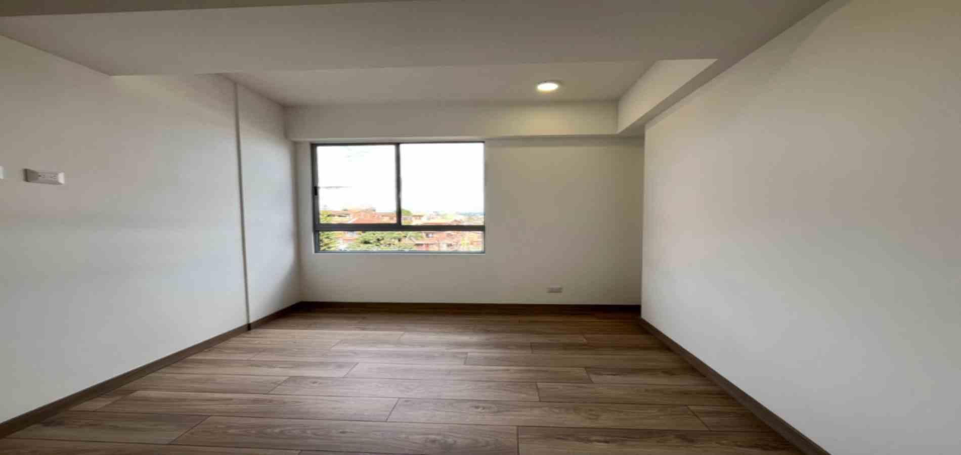 Apartamento en arriendo ubicado en Rionegro, sector San Nicolás - 9