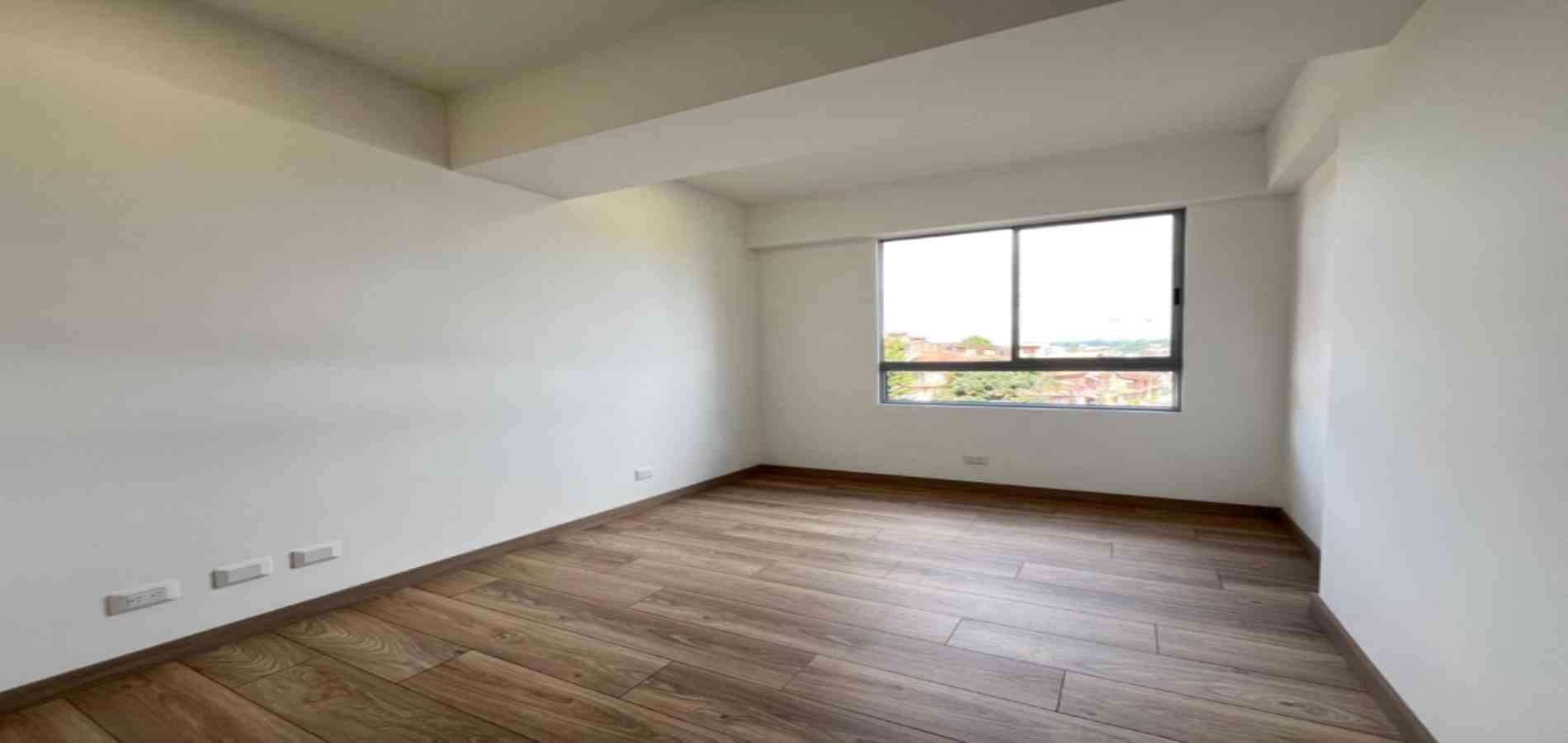 Apartamento en arriendo ubicado en Rionegro, sector San Nicolás - 10