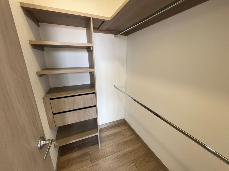 Apartamento en arriendo ubicado en Rionegro, sector San Nicolás - 12