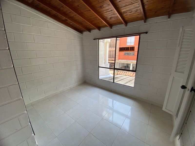 Apartaestudio en arriendo ubicado en Medellín, sector Córdoba - 5
