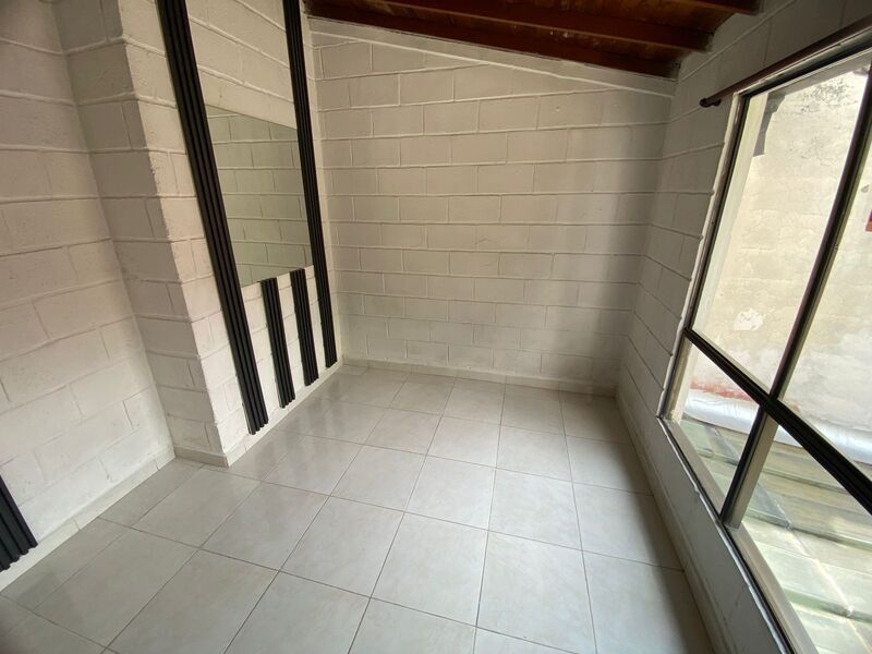 Apartaestudio en arriendo ubicado en Medellín, sector Córdoba - 6