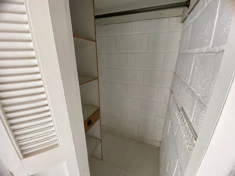 Apartaestudio en arriendo ubicado en Medellín, sector Córdoba - 7