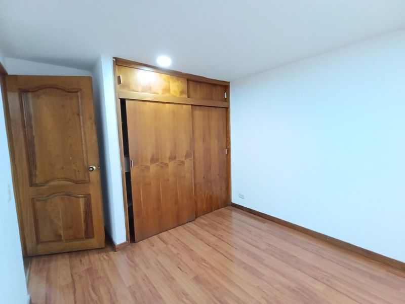 Casa en arriendo ubicada en Sabaneta, sector Aves María - 11