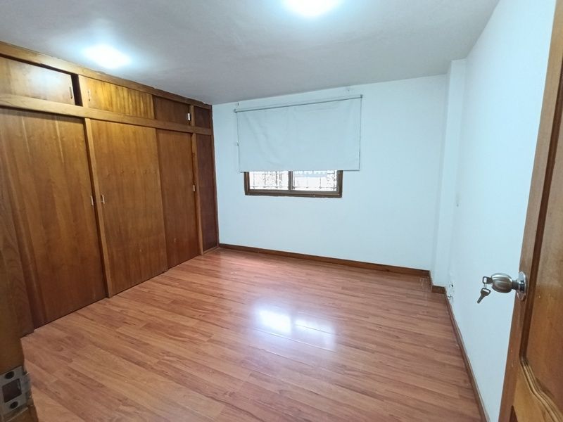 Casa en arriendo ubicada en Sabaneta, sector Aves María - 12