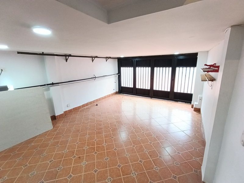 Casa en arriendo ubicada en Sabaneta, sector Aves María - 15