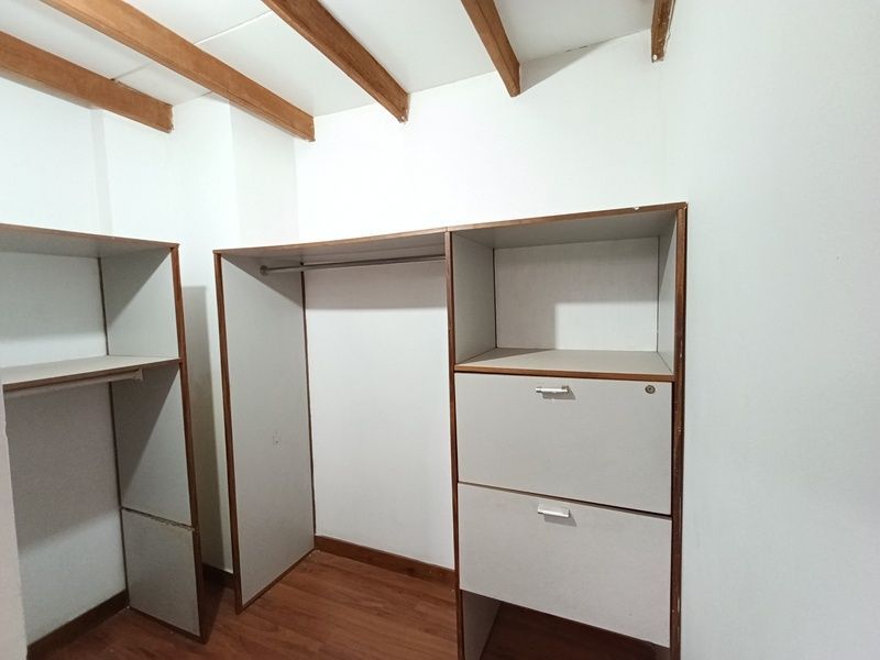 Casa en arriendo ubicada en Sabaneta, sector Aves María - 16