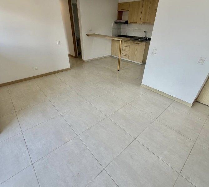 Apartamento en venta ubicado en Bello, sector Amazonia - 2