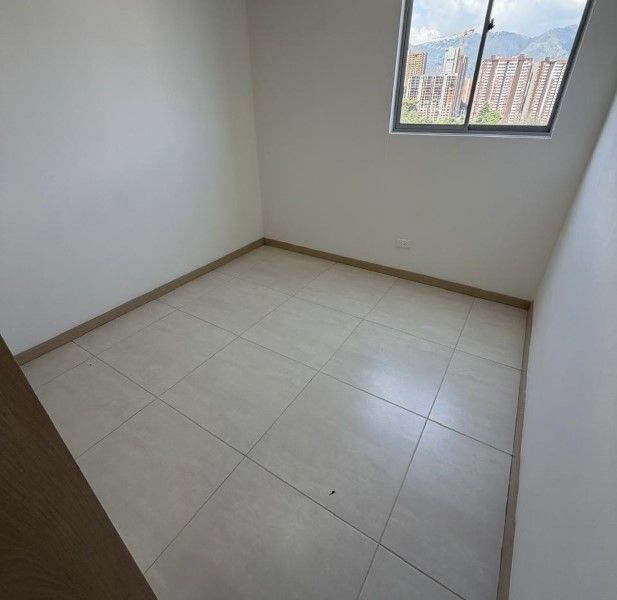 Apartamento en venta ubicado en Bello, sector Amazonia - 5