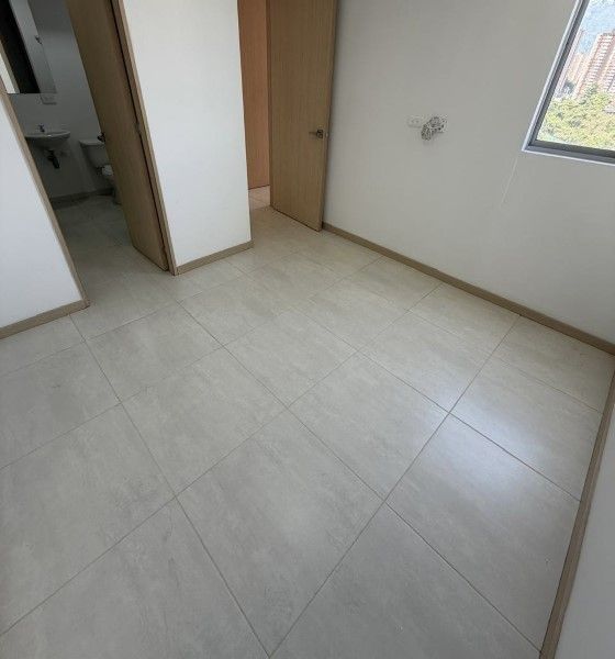 Apartamento en venta ubicado en Bello, sector Amazonia - 6