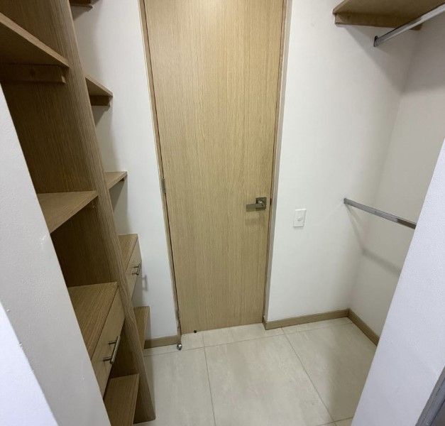 Apartamento en venta ubicado en Bello, sector Amazonia - 7
