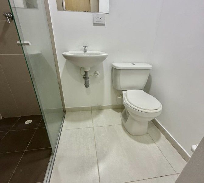 Apartamento en venta ubicado en Bello, sector Amazonia - 8