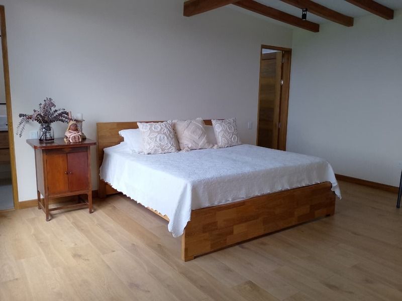 Finca en arriendo ubicada en La Ceja, sector La Provincia - 13