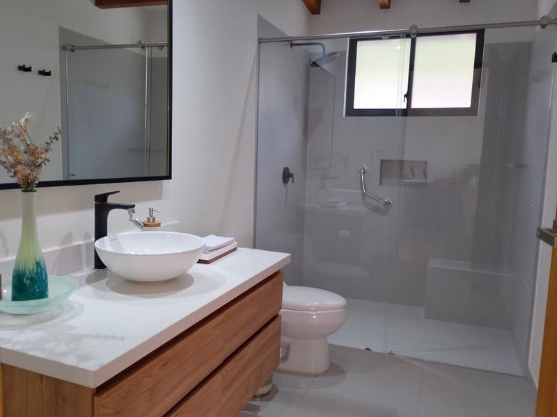 Finca en arriendo ubicada en La Ceja, sector La Provincia - 14