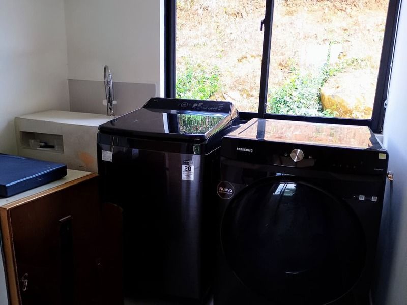 Finca en arriendo ubicada en La Ceja, sector La Provincia - 16