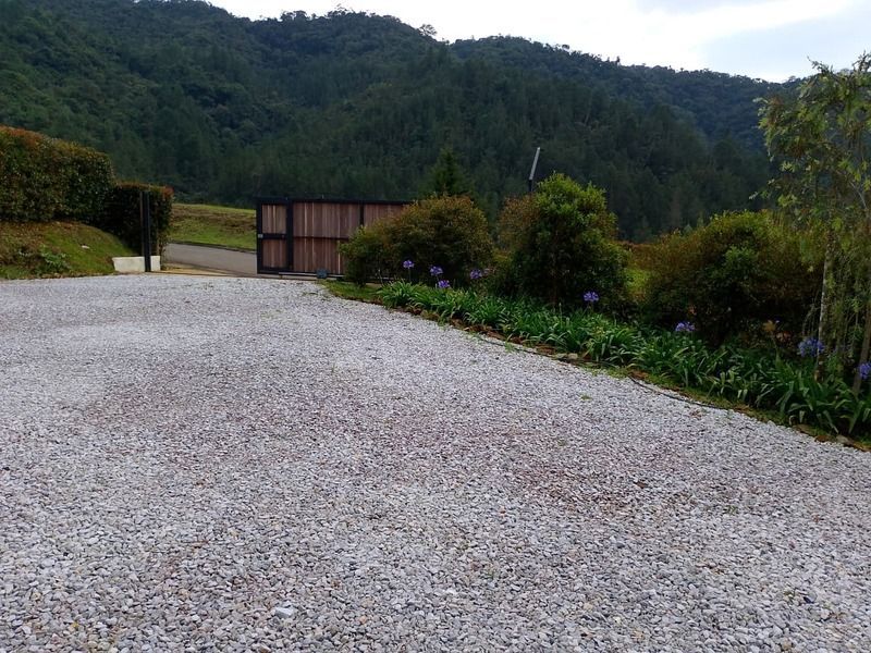 Finca en arriendo ubicada en La Ceja, sector La Provincia - 21