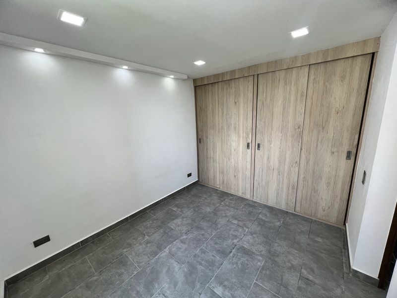 Apartamento en arriendo ubicado en Sabaneta, sector La Doctora - 4