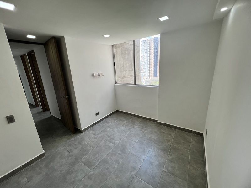 Apartamento en arriendo ubicado en Sabaneta, sector La Doctora - 5