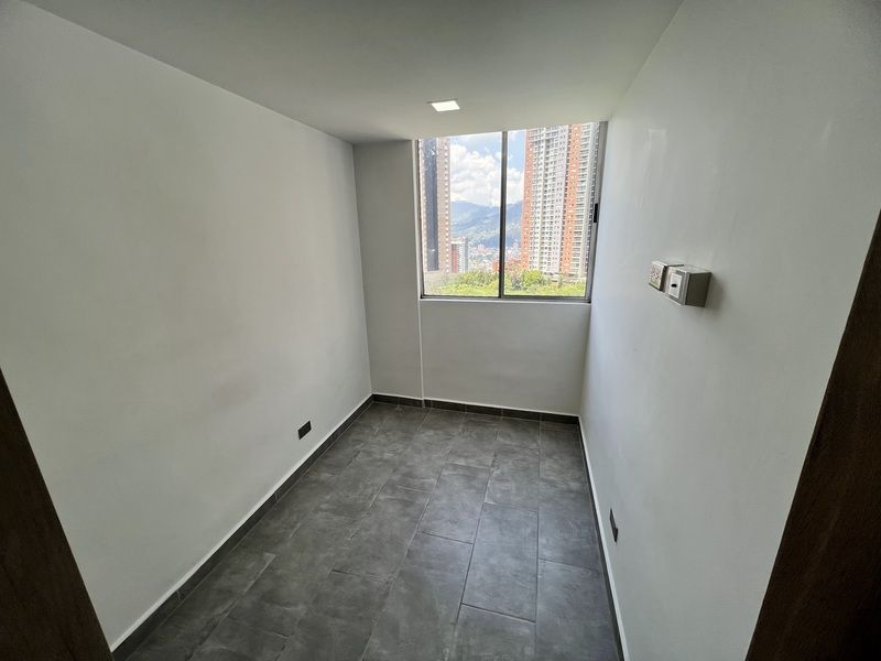 Apartamento en arriendo ubicado en Sabaneta, sector La Doctora - 6