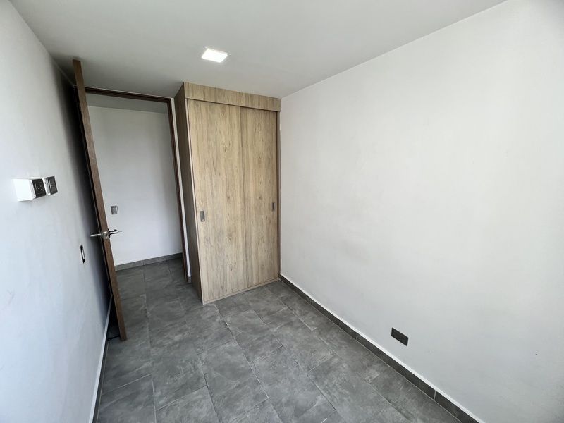 Apartamento en arriendo ubicado en Sabaneta, sector La Doctora - 7