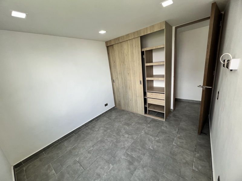 Apartamento en arriendo ubicado en Sabaneta, sector La Doctora - 9
