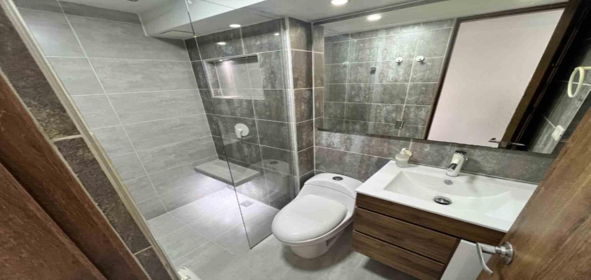Apartamento en arriendo ubicado en Sabaneta, sector La Doctora - 10