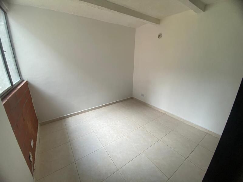 APARTAMENTO EN ARRIENDO UBICADO EN MEDELLIN SECTOR BUENOS AIRES - 7