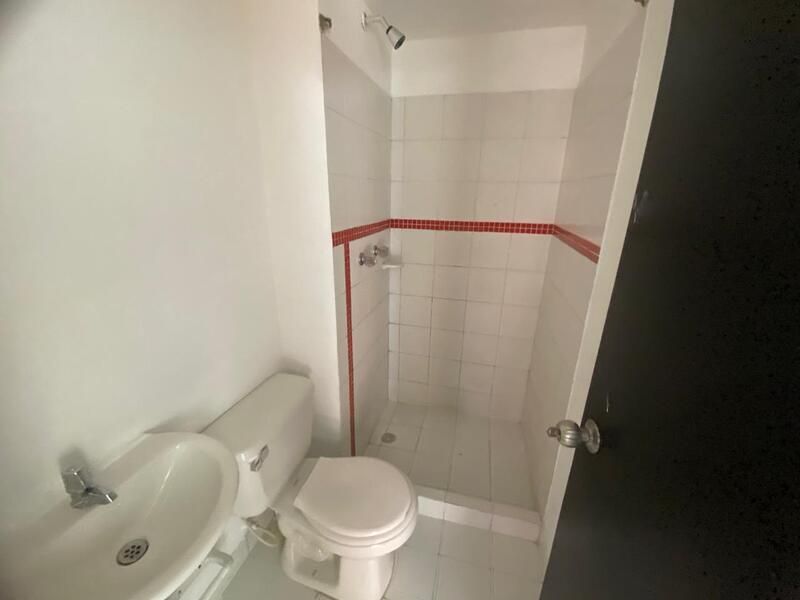 APARTAMENTO EN ARRIENDO UBICADO EN MEDELLIN SECTOR BUENOS AIRES - 8