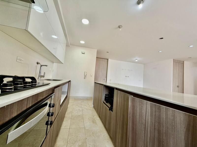 Apartamento en arriendo ubicado en Medellín, sector Lalinde - 8