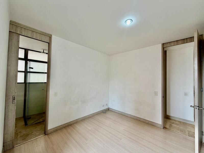 Apartamento en arriendo ubicado en Medellín, sector Lalinde - 11