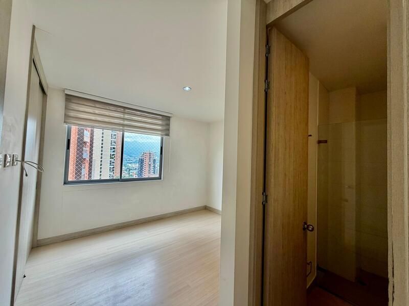 Apartamento en arriendo ubicado en Medellín, sector Lalinde - 13