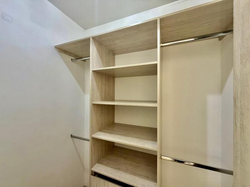 Apartamento en arriendo ubicado en Medellín, sector Lalinde - 14