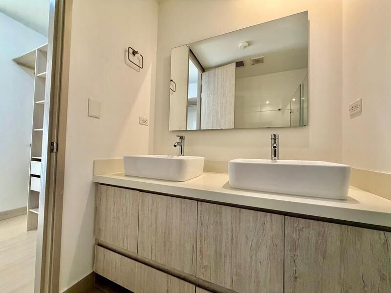 Apartamento en arriendo ubicado en Medellín, sector Lalinde - 15