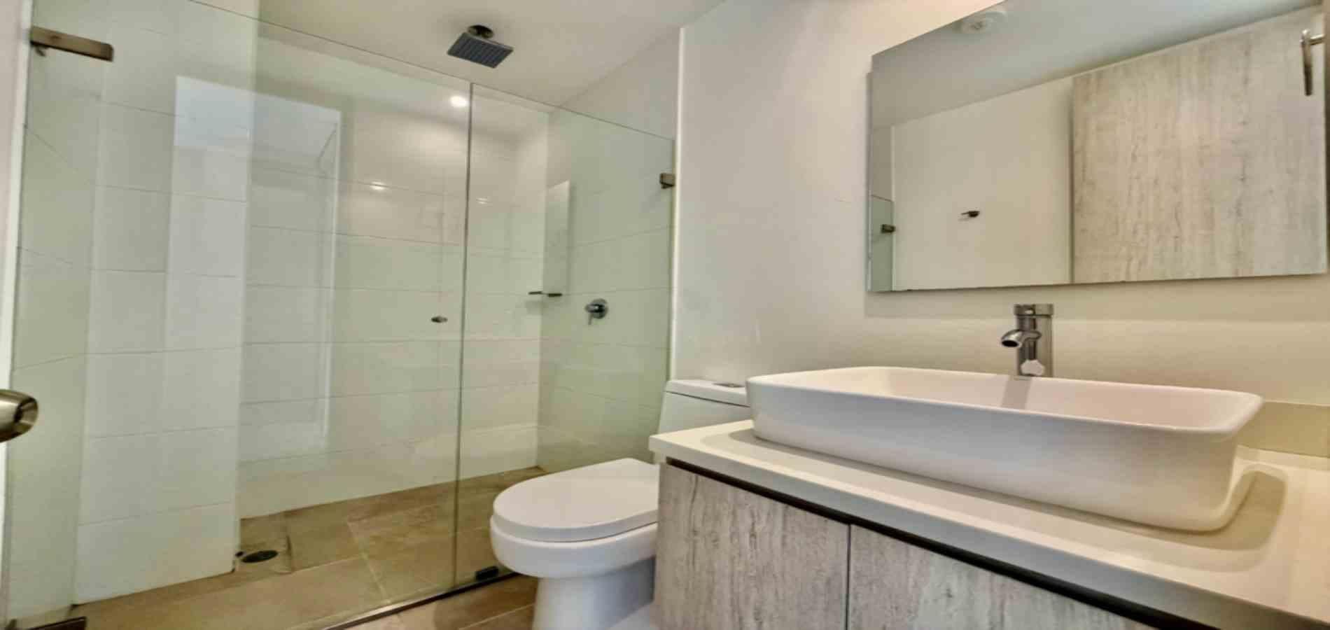 Apartamento en arriendo ubicado en Medellín, sector Lalinde - 16
