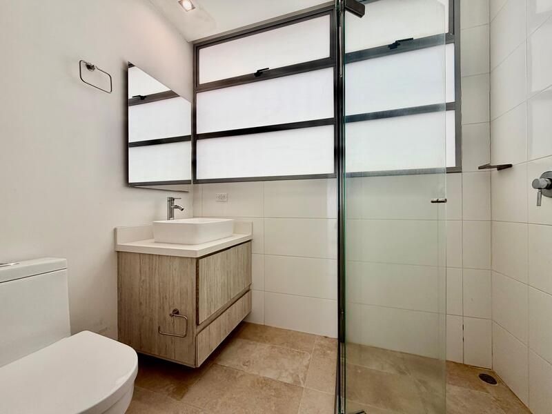 Apartamento en arriendo ubicado en Medellín, sector Lalinde - 18