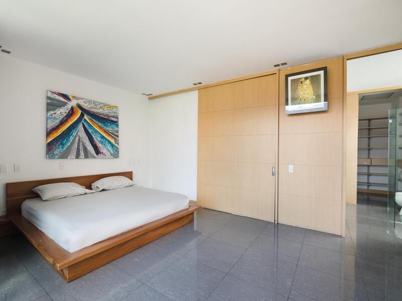 Apartamento en arriendo ubicado en Medellín, sector La Linde - 12