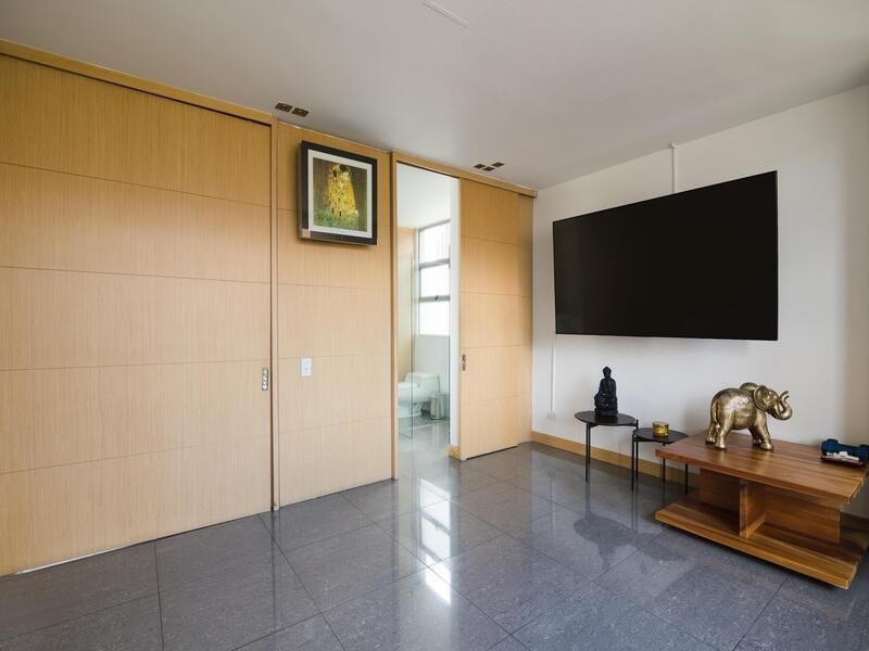 Apartamento en arriendo ubicado en Medellín, sector La Linde - 13