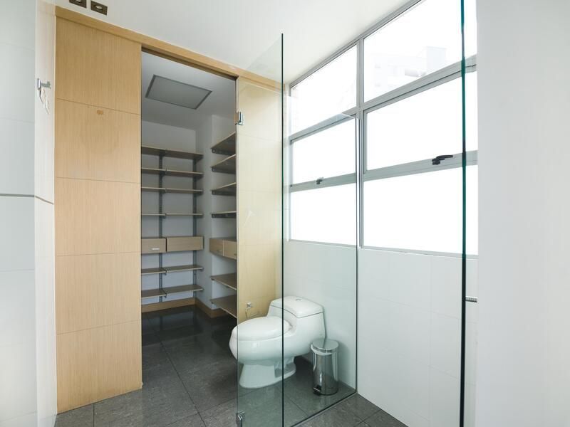 Apartamento en arriendo ubicado en Medellín, sector La Linde - 15